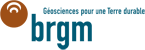 BRGM